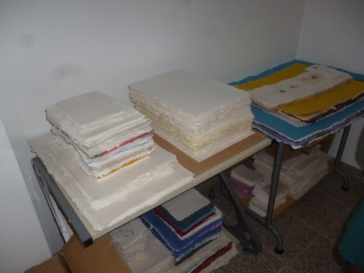Totalidade dos Lotes - Lotes 1, 3 a 10 — imagen 25