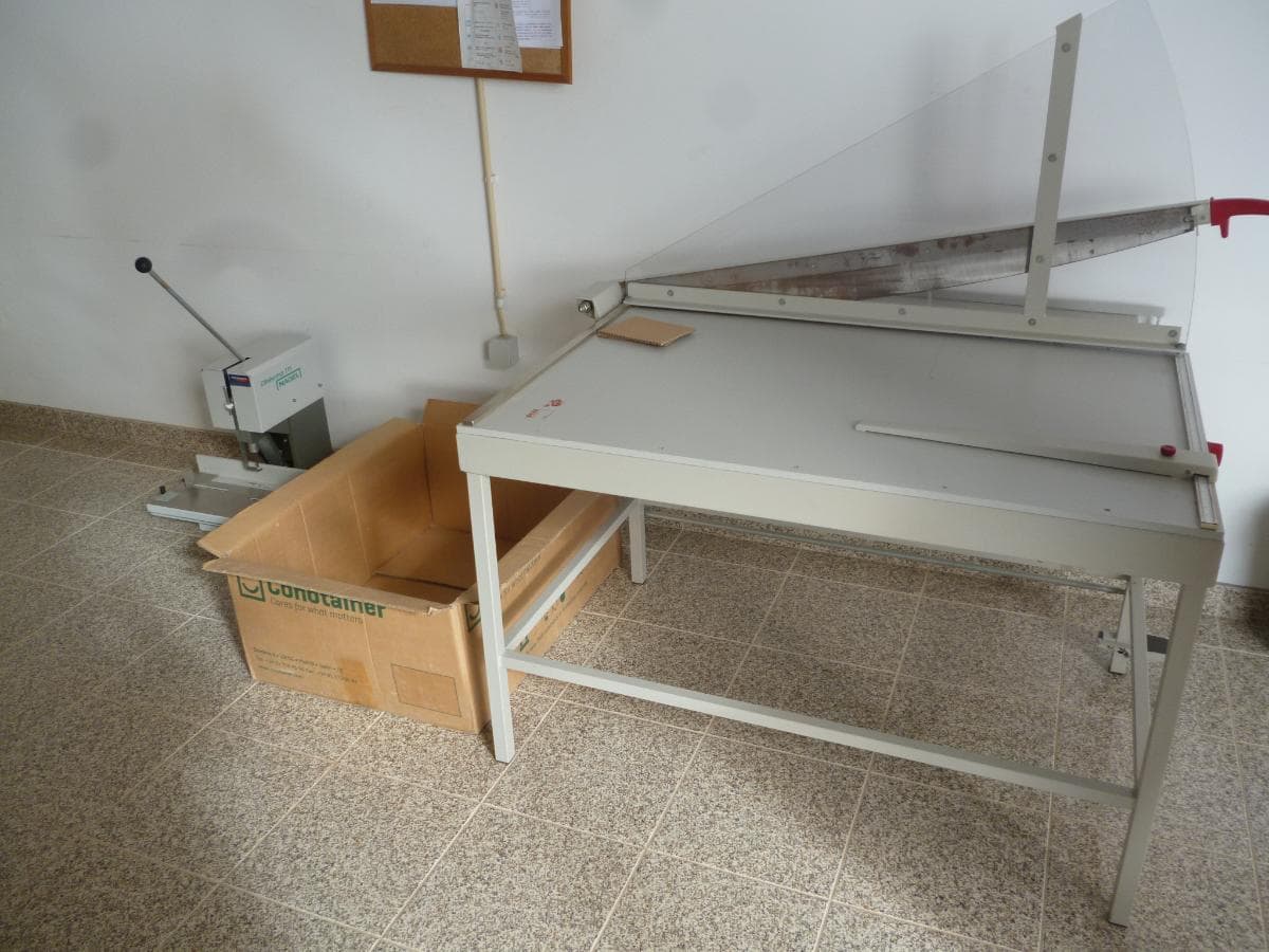 Totalidade dos Lotes - Lotes 1, 3 a 10 — imagen 34