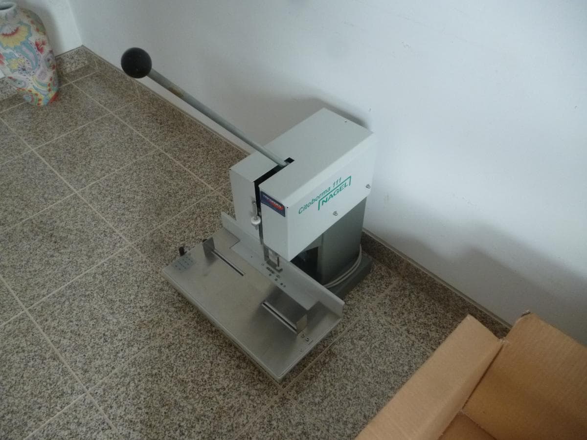 Totalidade dos Lotes - Lotes 1, 3 a 10 — imagen 31