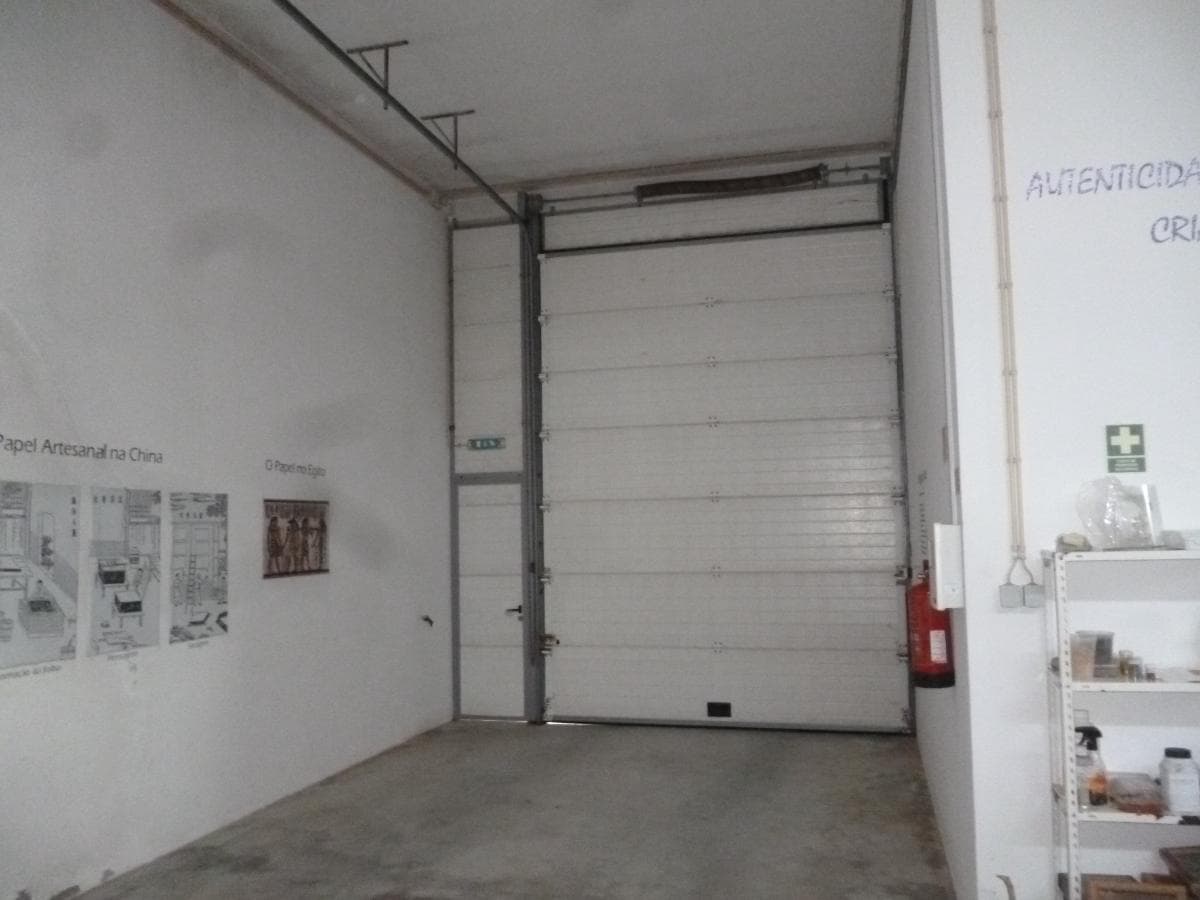 Totalidade dos Lotes - Lotes 1, 3 a 10 — imagen 10
