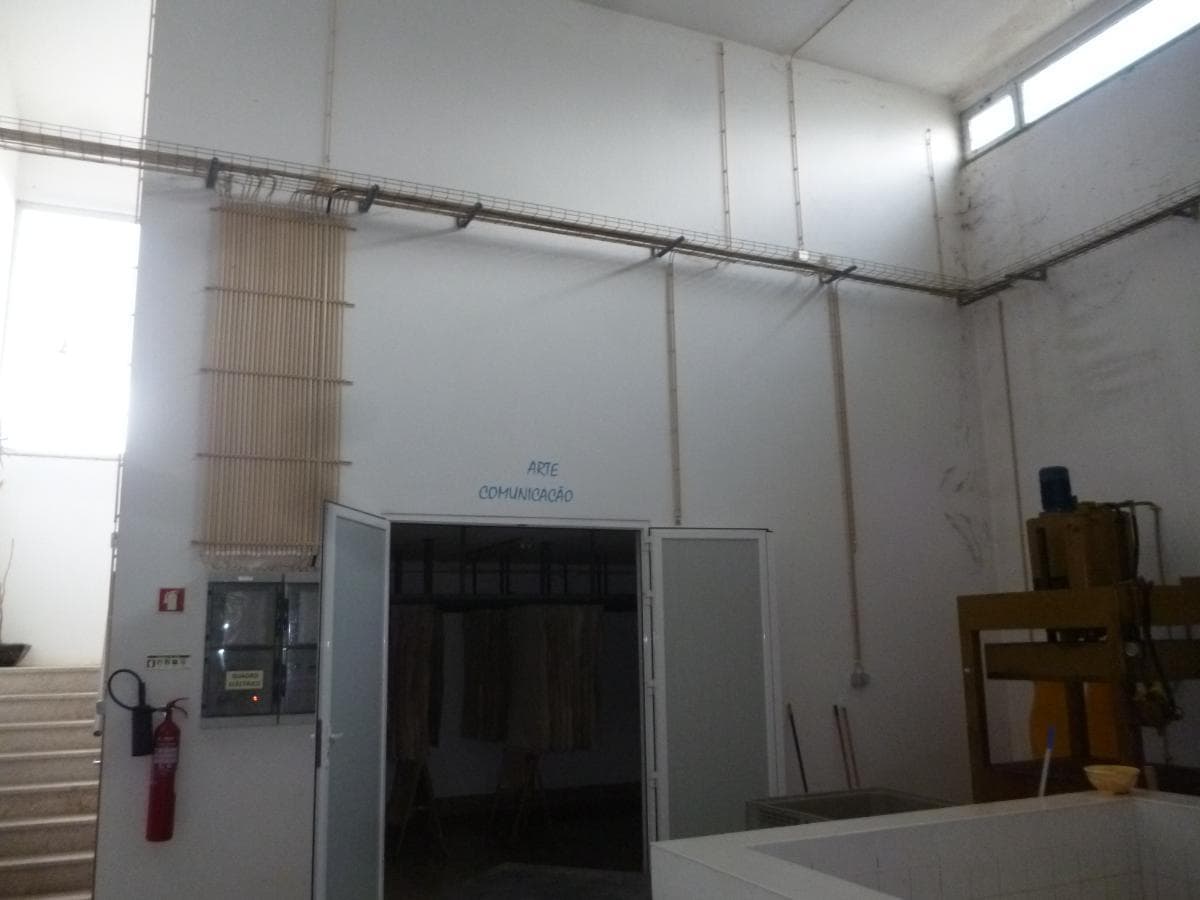 Totalidade dos Lotes - Lotes 1, 3 a 10 — imagen 9