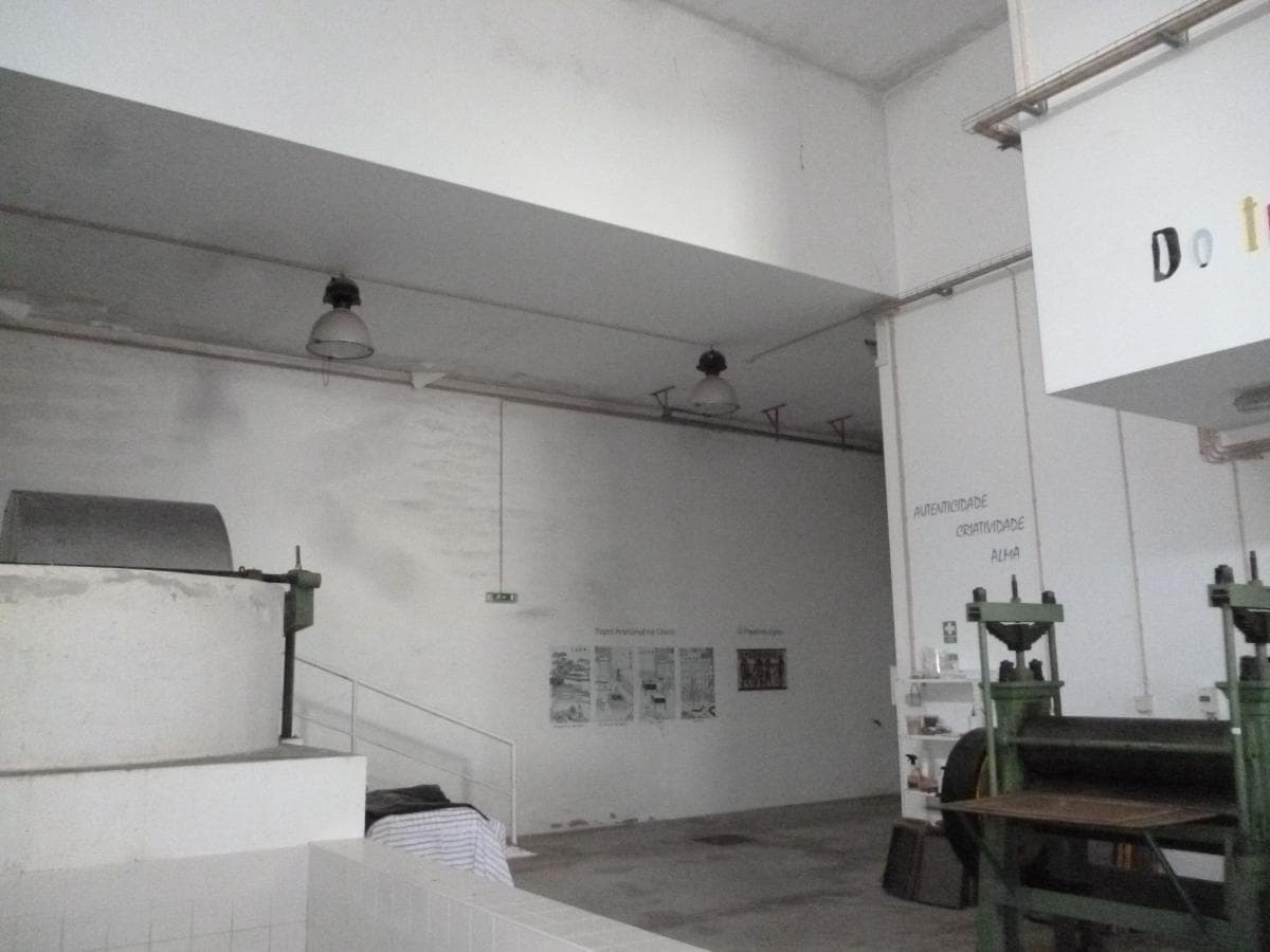 Totalidade dos Lotes - Lotes 1, 3 a 10 — imagen 13
