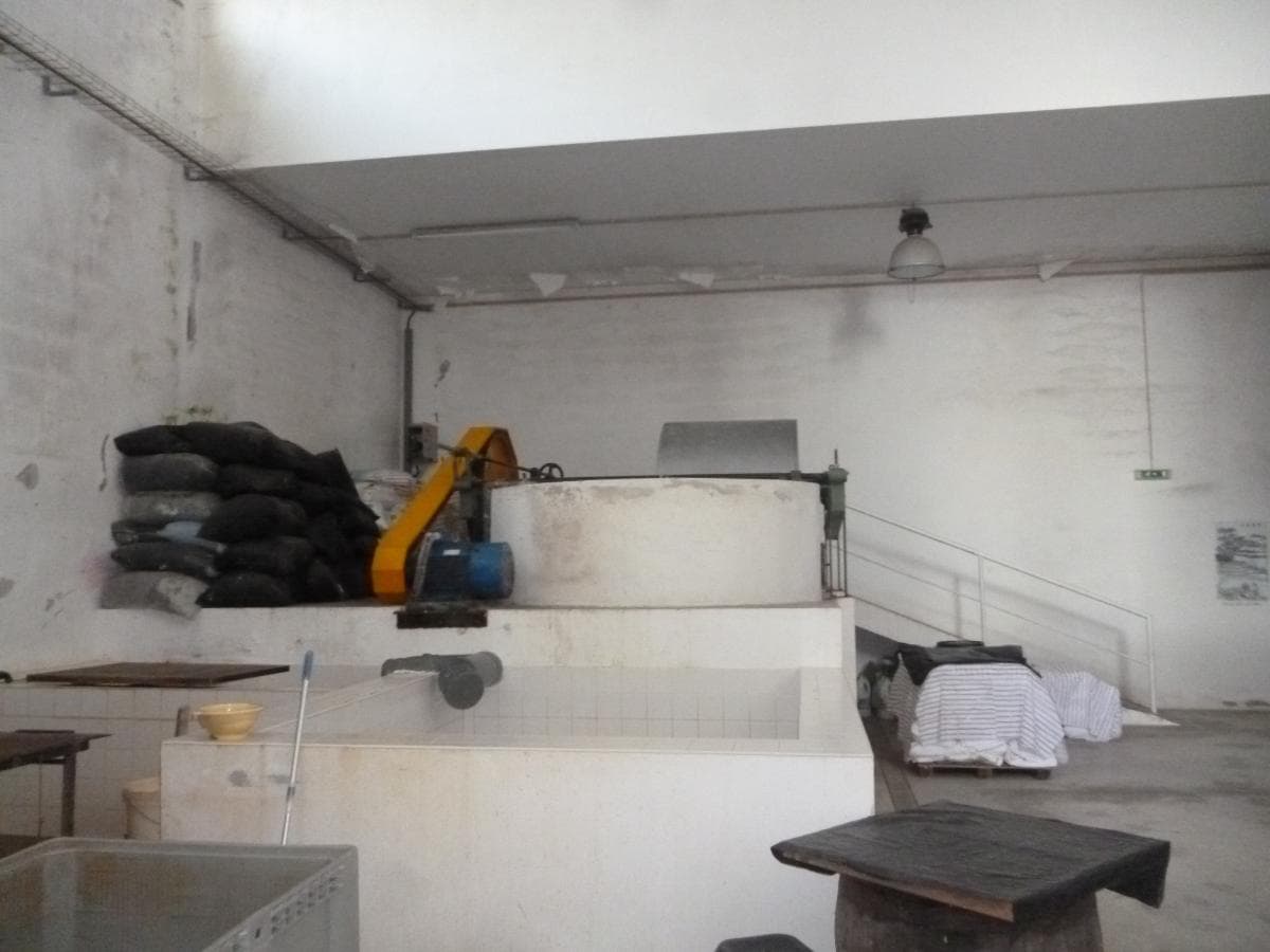 Totalidade dos Lotes - Lotes 1, 3 a 10 — imagen 11