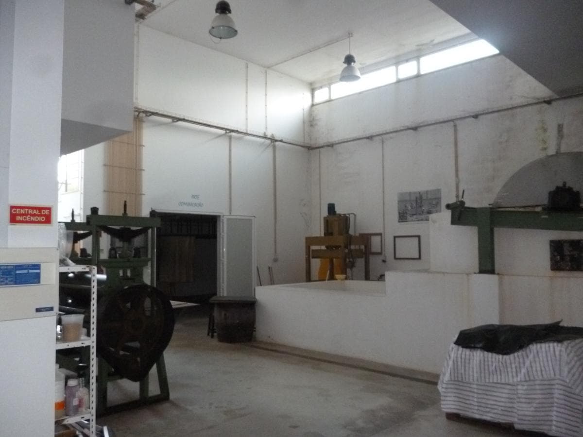 Totalidade dos Lotes - Lotes 1, 3 a 10 — imagen 14