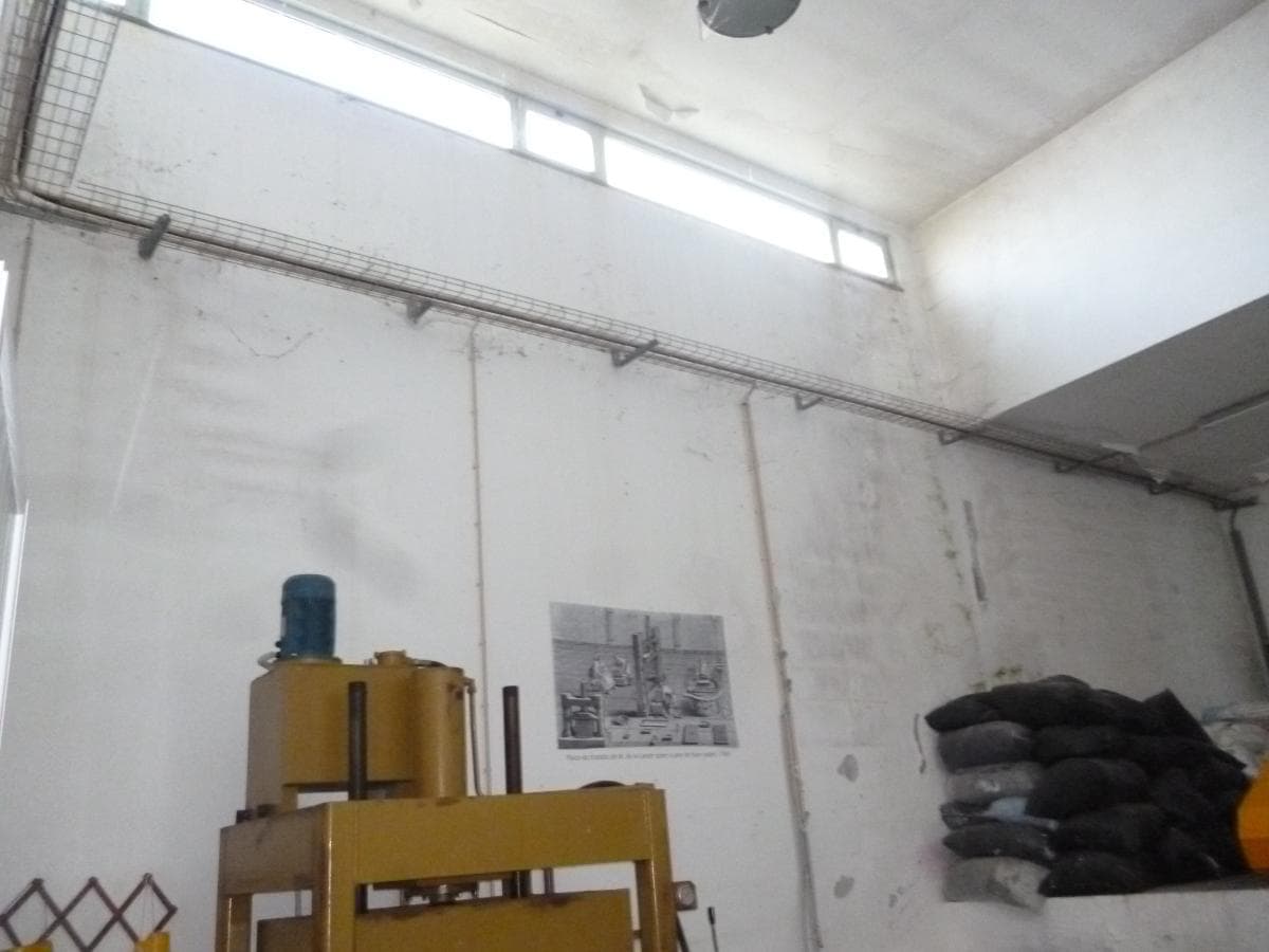 Totalidade dos Lotes - Lotes 1, 3 a 10 — imagen 8
