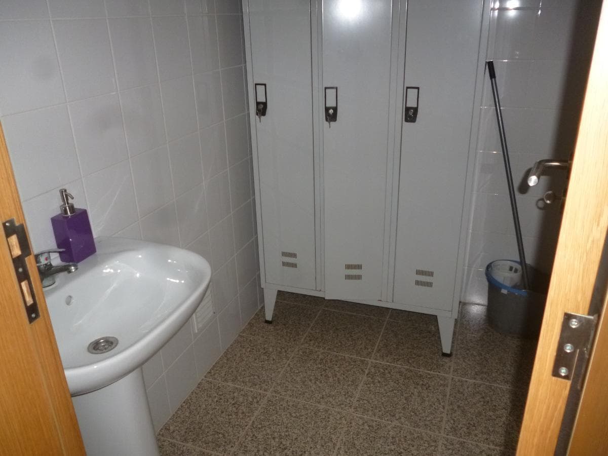 Totalidade dos Lotes - Lotes 1, 3 a 10 — imagen 15