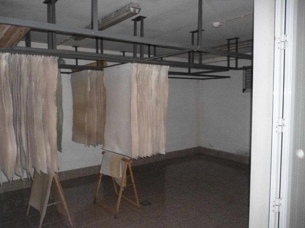 Totalidade dos Lotes - Lotes 1, 3 a 10 — imagen 22