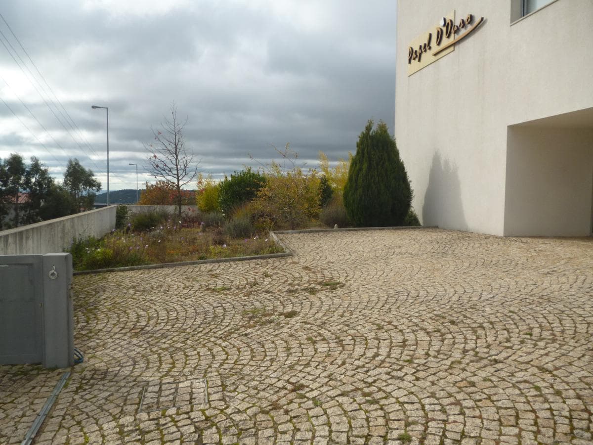 Totalidade dos Lotes - Lotes 1, 3 a 10 — imagen 7