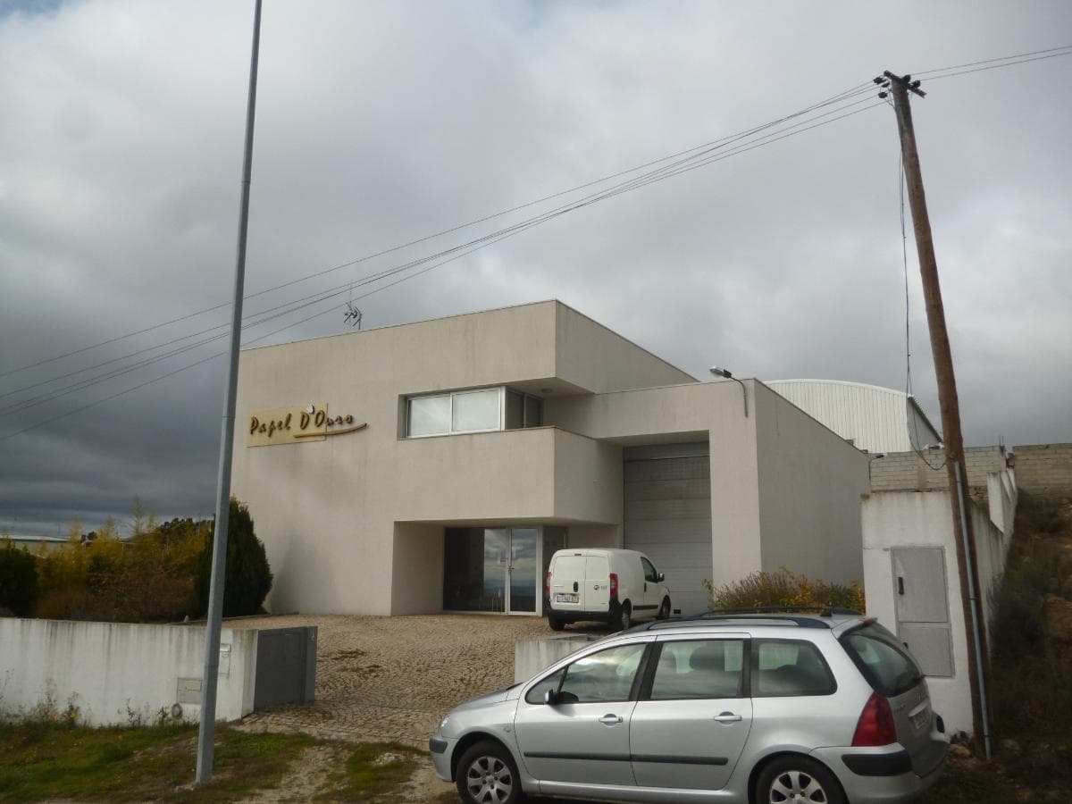 Totalidade dos Lotes - Lotes 1, 3 a 10 — imagen 2