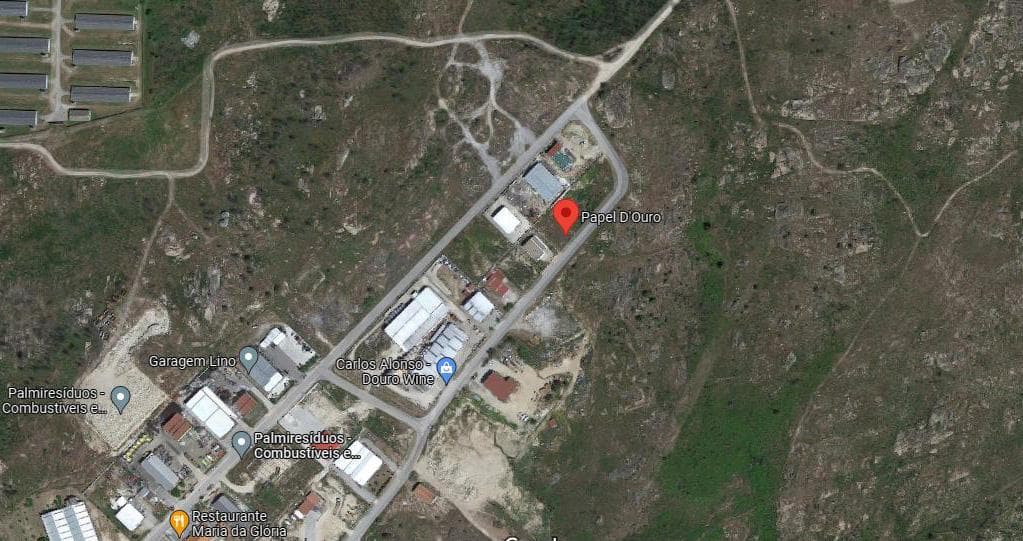 Totalidade dos Lotes - Lotes 1, 3 a 10 — imagen 23