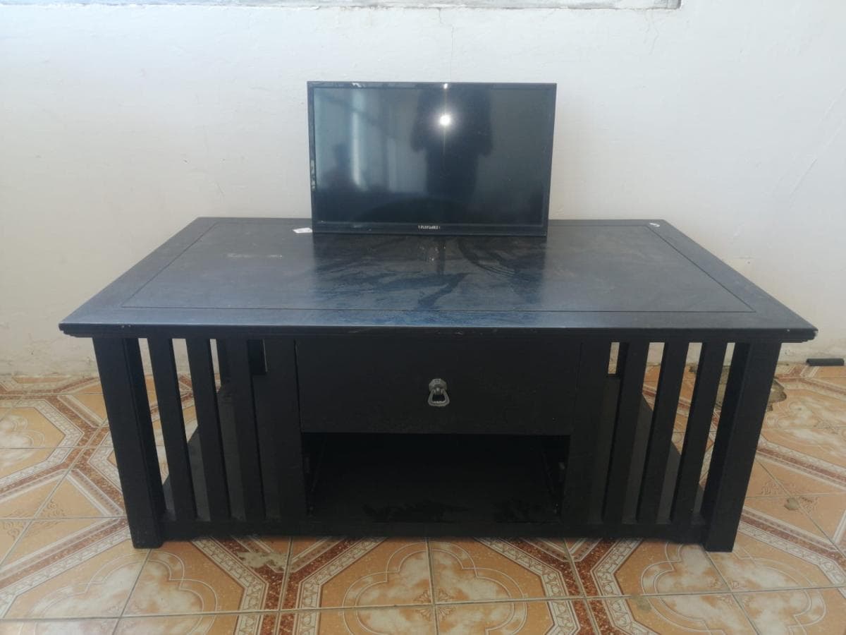 Mobiliário de lar · — imagem 1