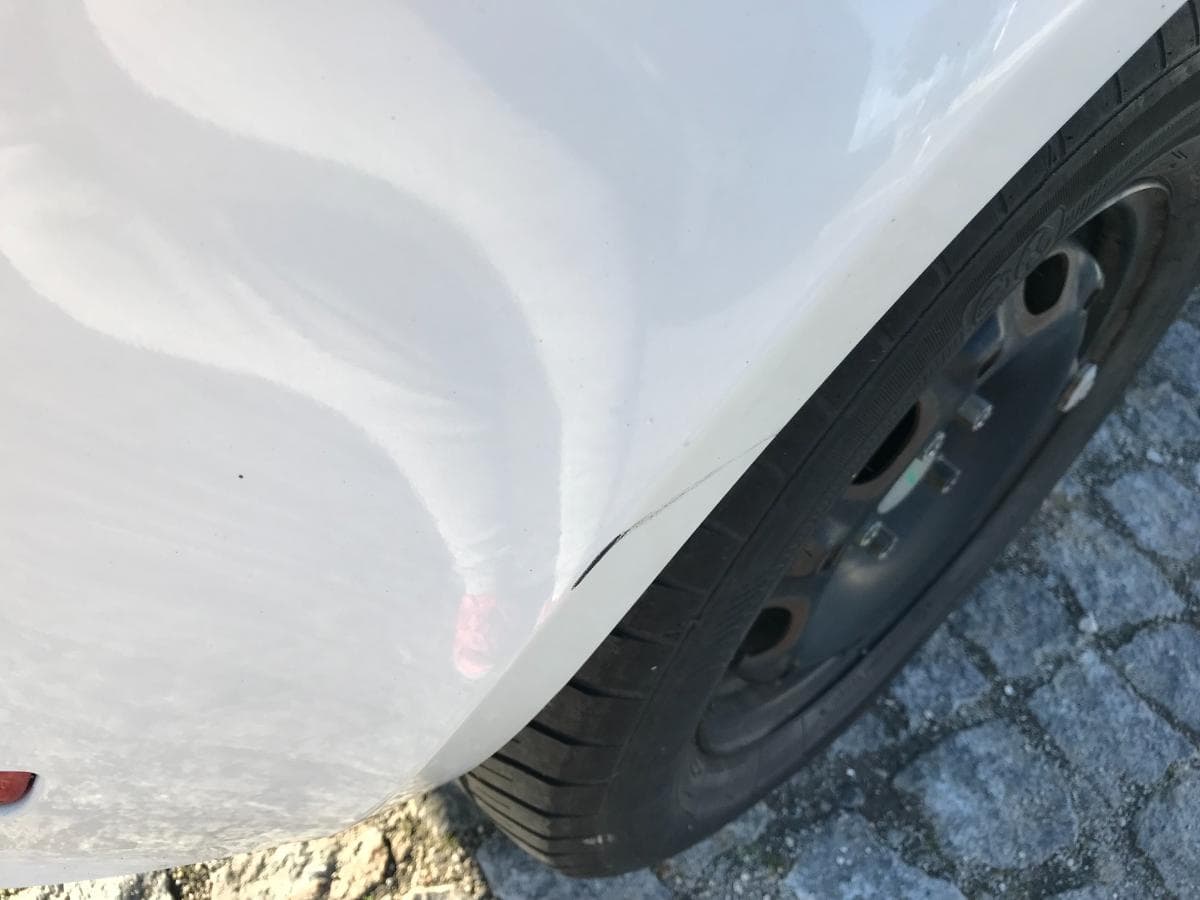 Seat Ibiza 1.2TDI · Ano 2014 — imagem 15