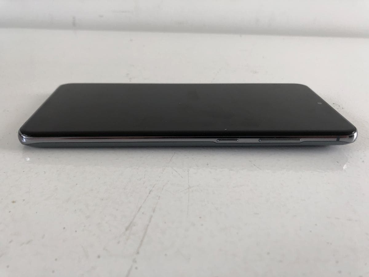 Telemóvel Samsung Galaxy S20 Ultra — imagem 2