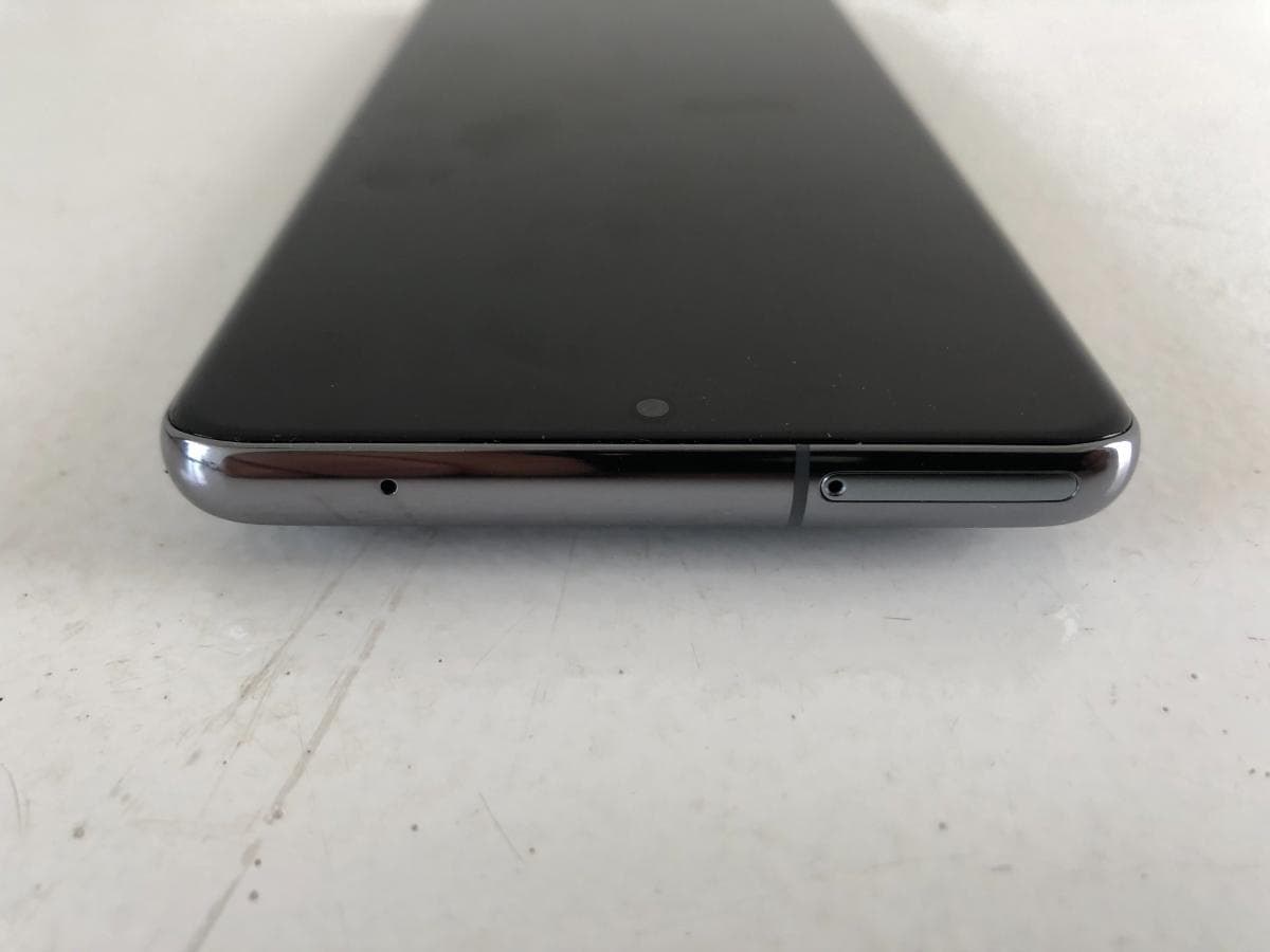 Telemóvel Samsung Galaxy S20 Ultra — imagem 9