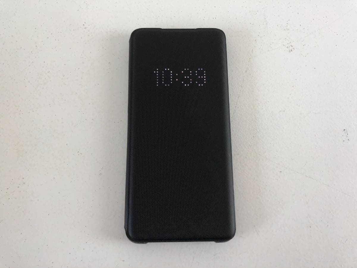 Telemóvel Samsung Galaxy S20 Ultra — imagem 11