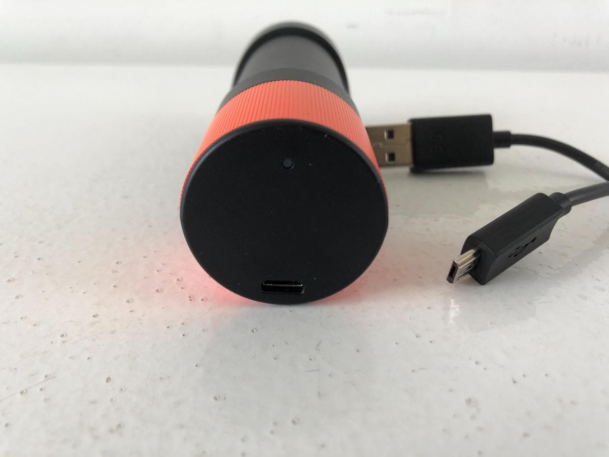 Auricular Stereo Bluetooth — imagen 2