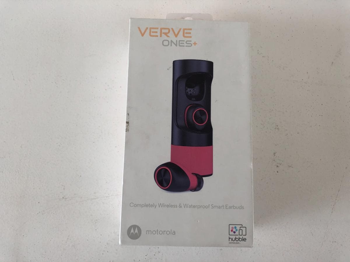 Auricular Stereo Bluetooth — imagen 5