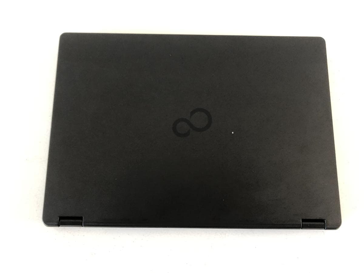 Portátil Fujitsu U747 — imagem 7