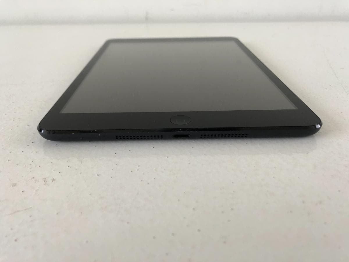 iPad Mini 1 — imagen 3