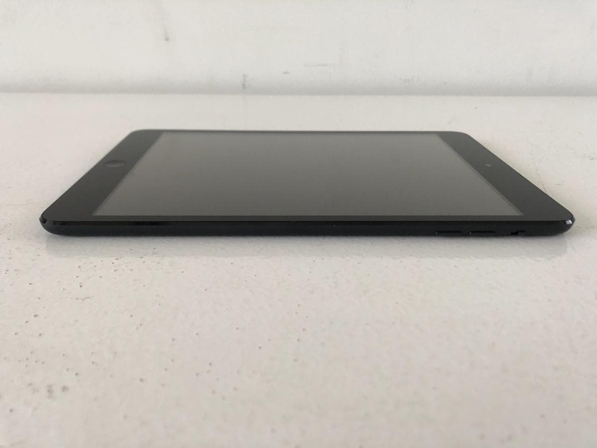iPad Mini 1 — imagen 4
