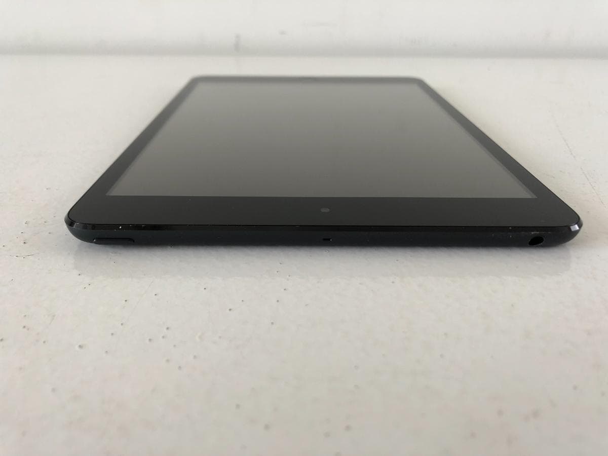 iPad Mini 1 — imagen 6