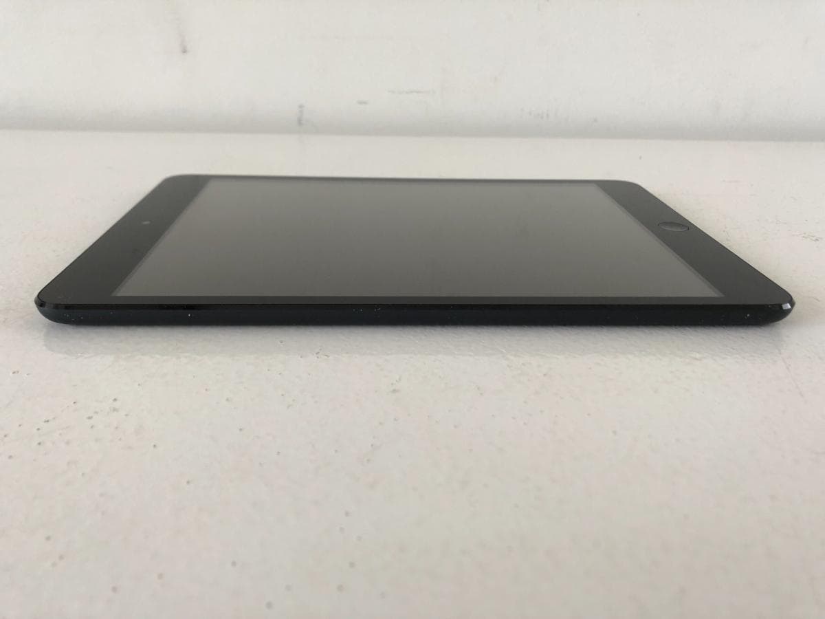 iPad Mini 1 — imagen 5