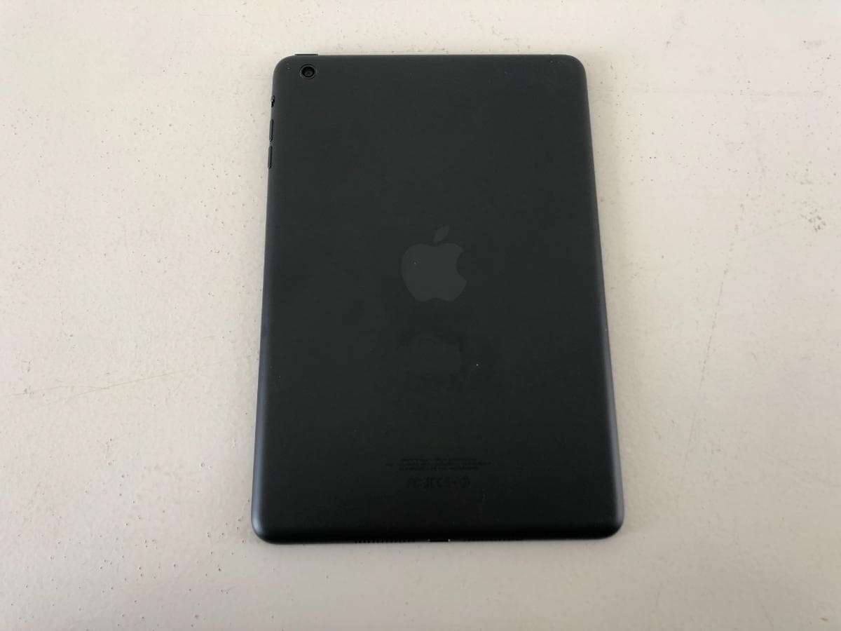 iPad Mini 1 — imagen 2