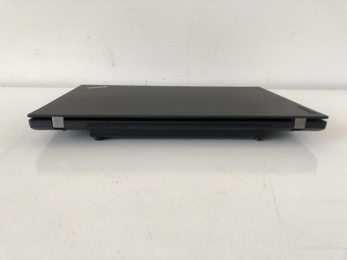 Portátil Lenovo ThinkPad T480 — imagem 7