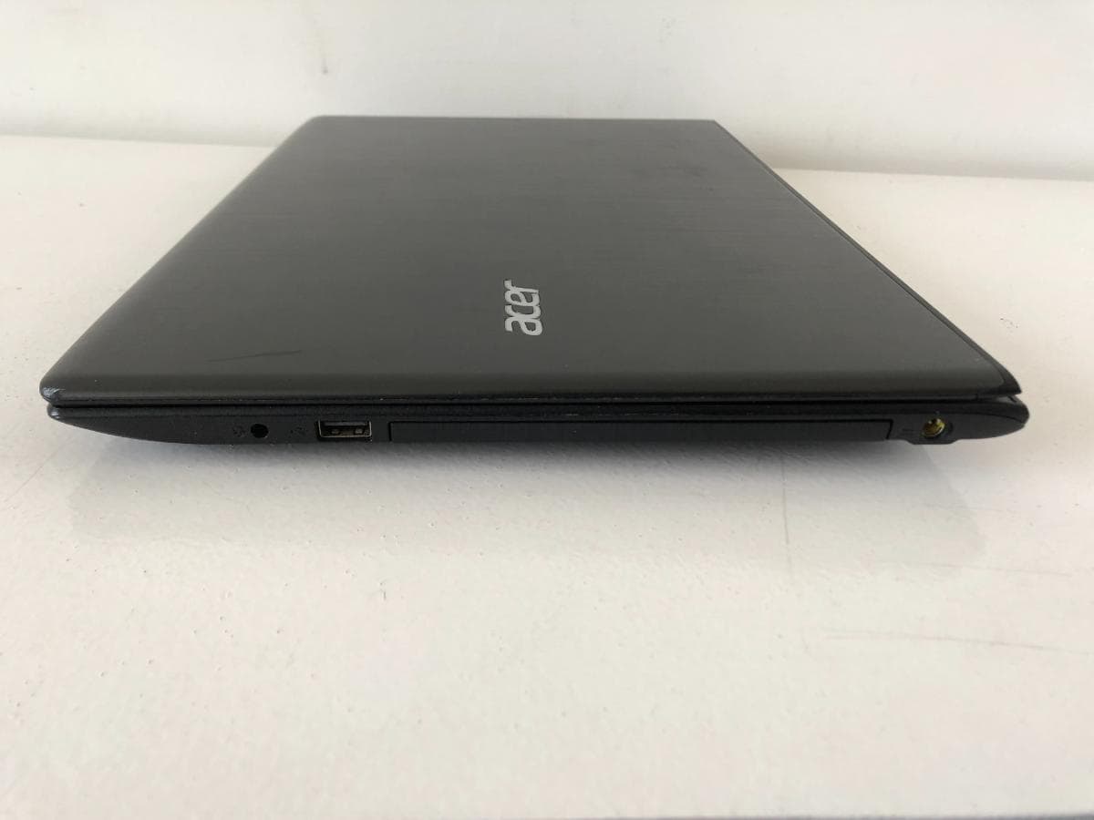 Portátil Acer Aspire E5-575 — image 4