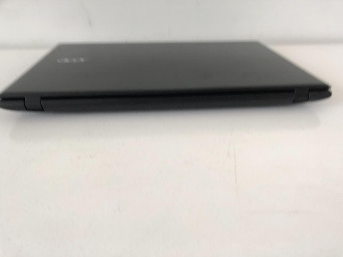 Portátil Acer Aspire E5-575 — image 7