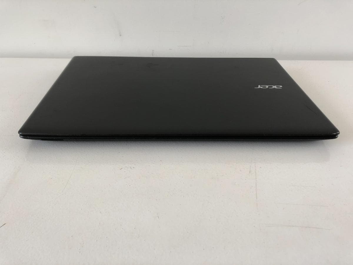 Portátil Acer Aspire E5-575 — image 11