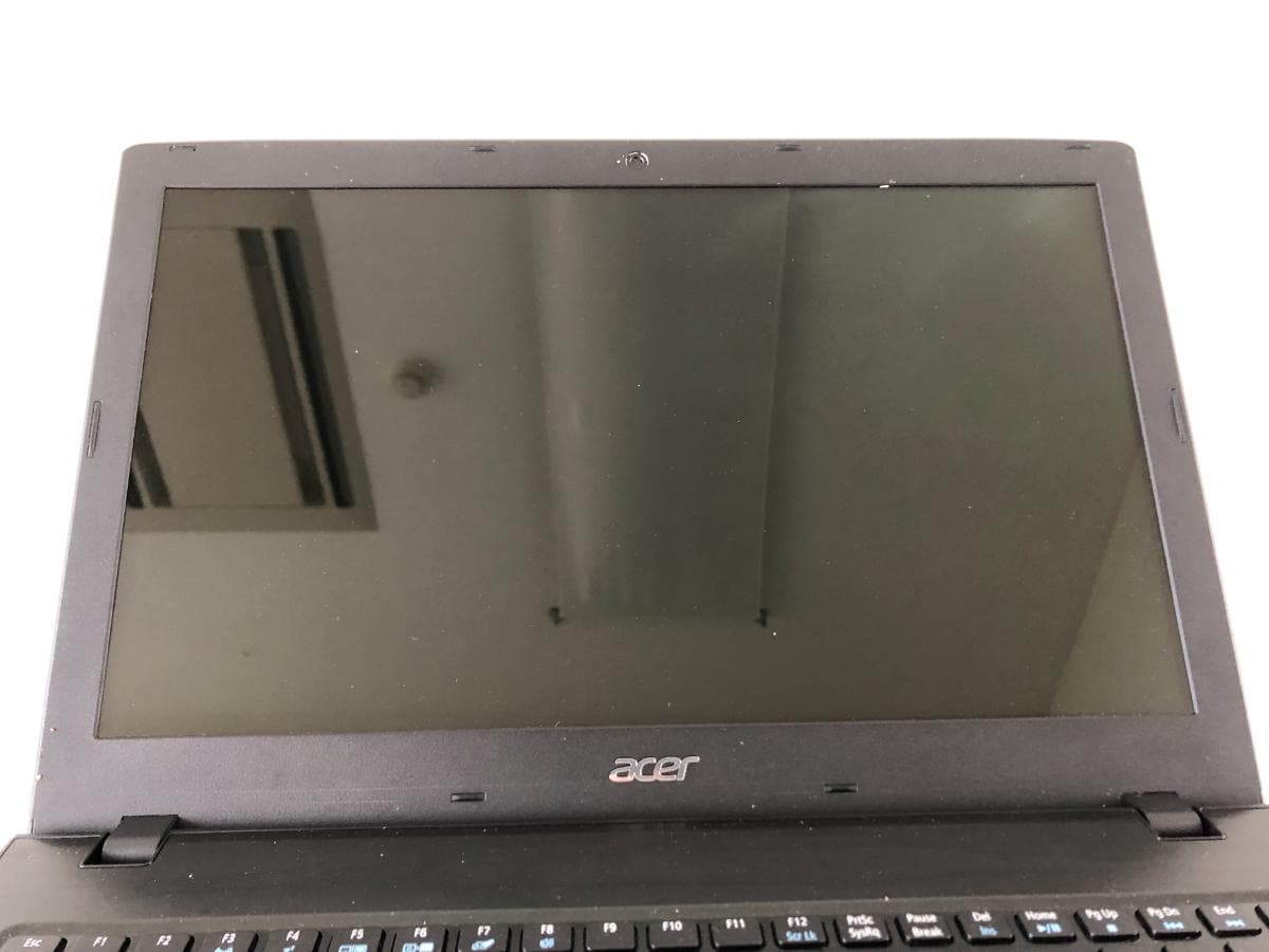 Portátil Acer Aspire E5-575 — image 10