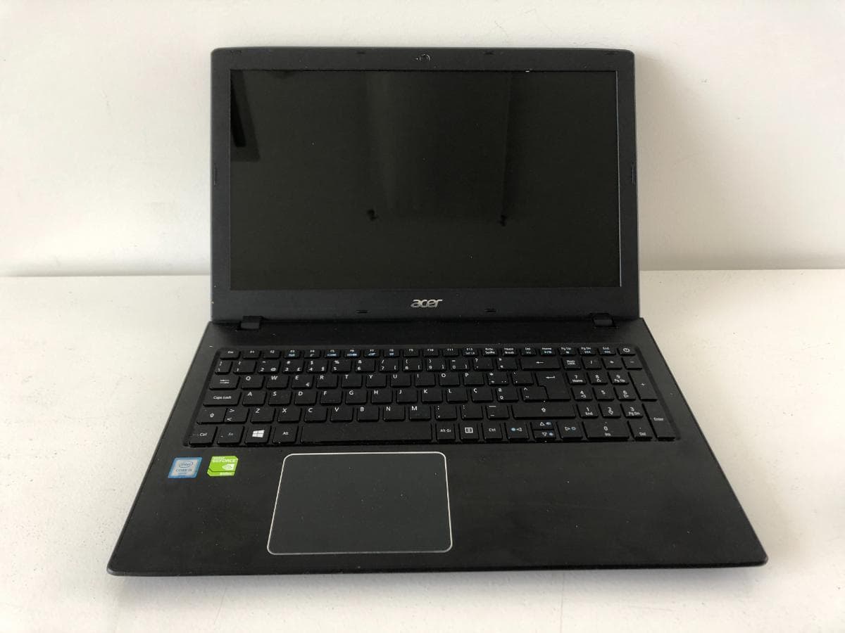 Portátil Acer Aspire E5-575 — image 3