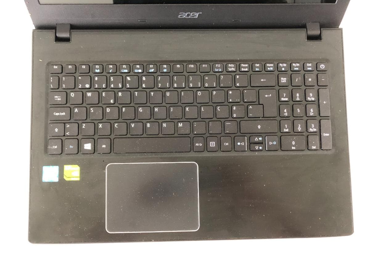 Portátil Acer Aspire E5-575 — image 12