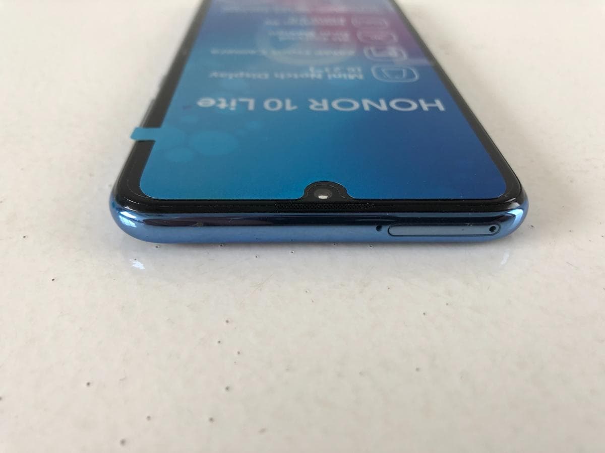 Teléfono móvil Honor 10 Lite — imagen 2