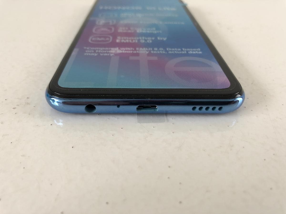 Teléfono móvil Honor 10 Lite — imagen 8