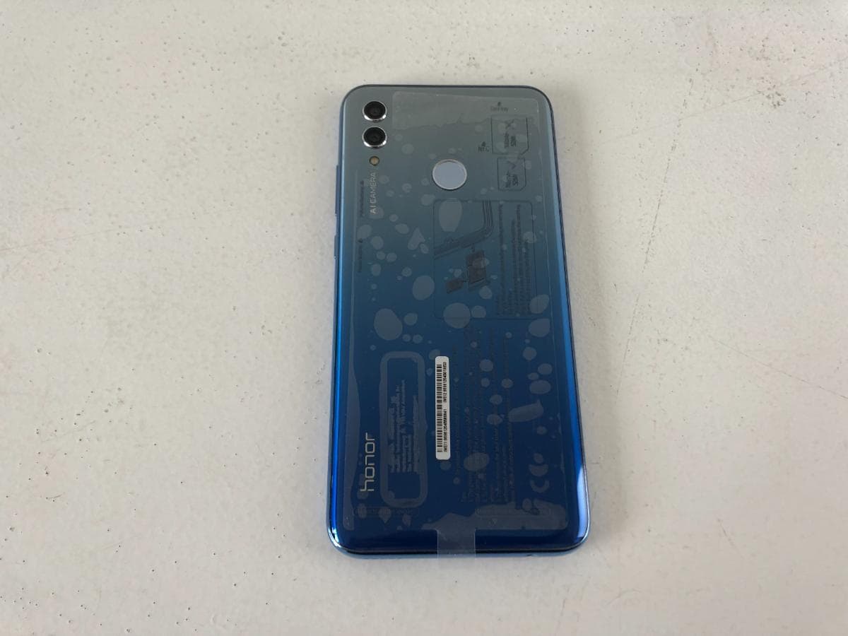 Teléfono móvil Honor 10 Lite — imagen 7