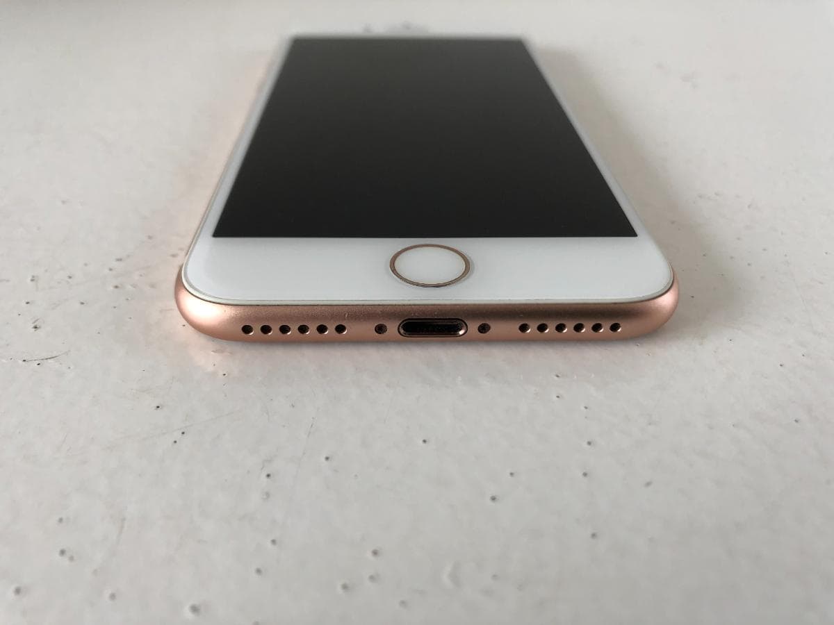 Iphone 8 64GB — image 4