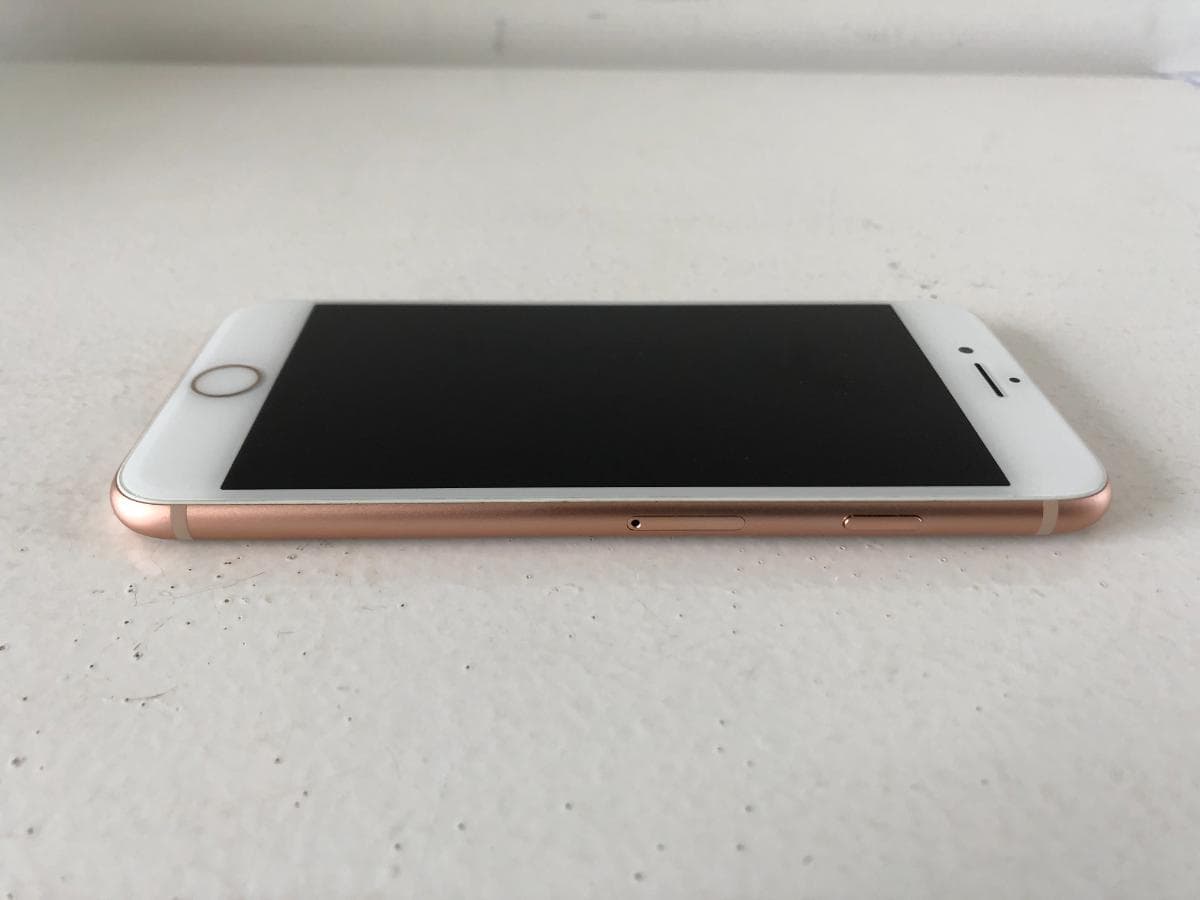 Iphone 8 64GB — image 3