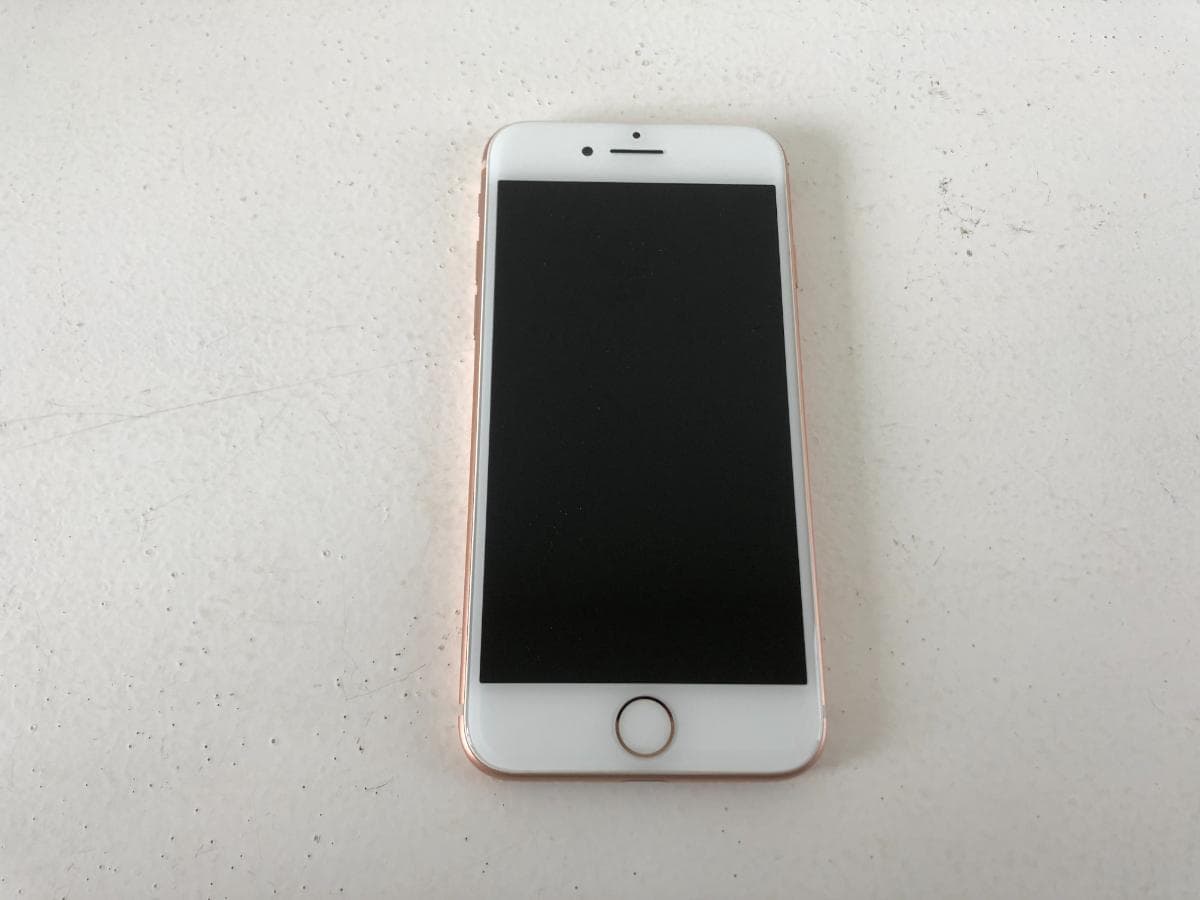 Iphone 8 64GB