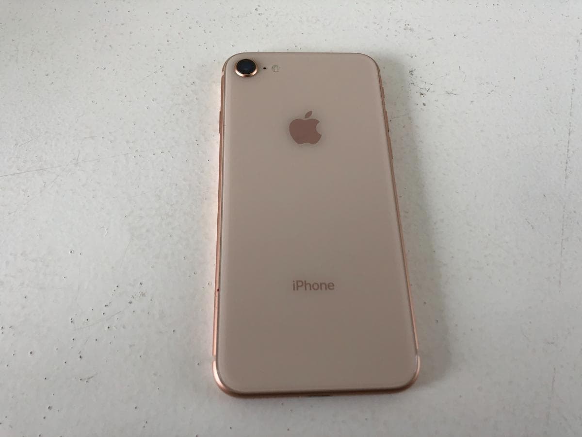 Iphone 8 64GB — image 2