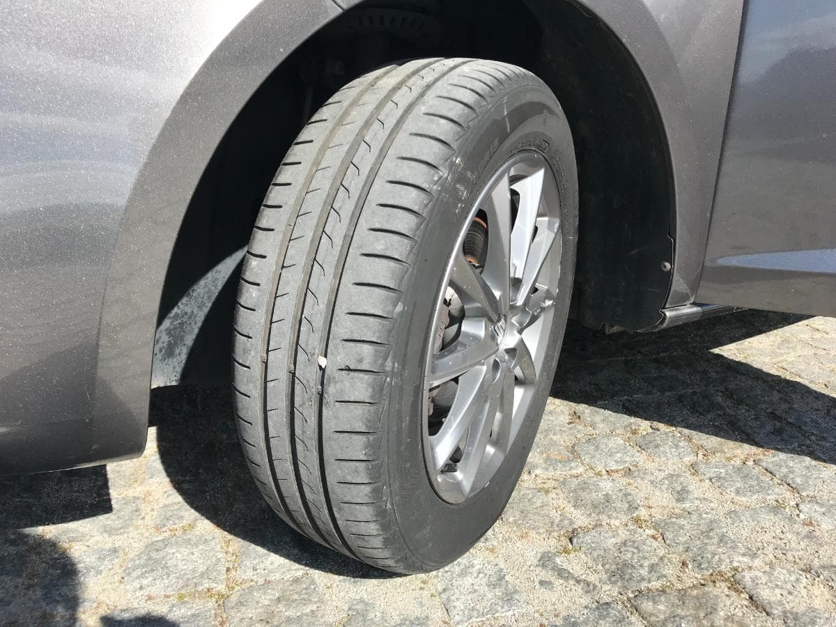 Seat Ibiza 1.2TDI · Ano 2014 — imagem 11