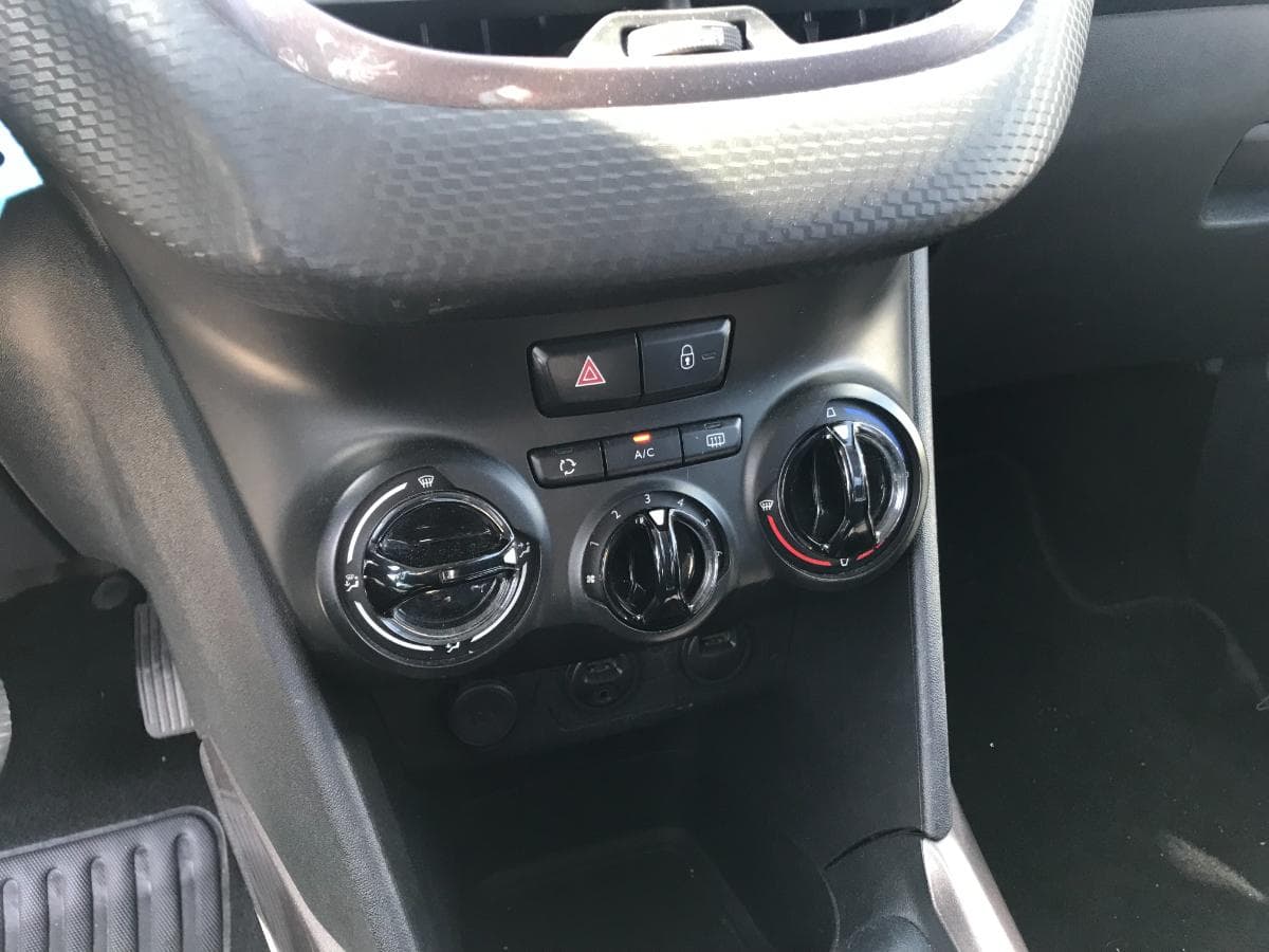 LEILÃO CANCELADO · Peugeot 2008 1.6HDI · Ano 2014 — imagem 23
