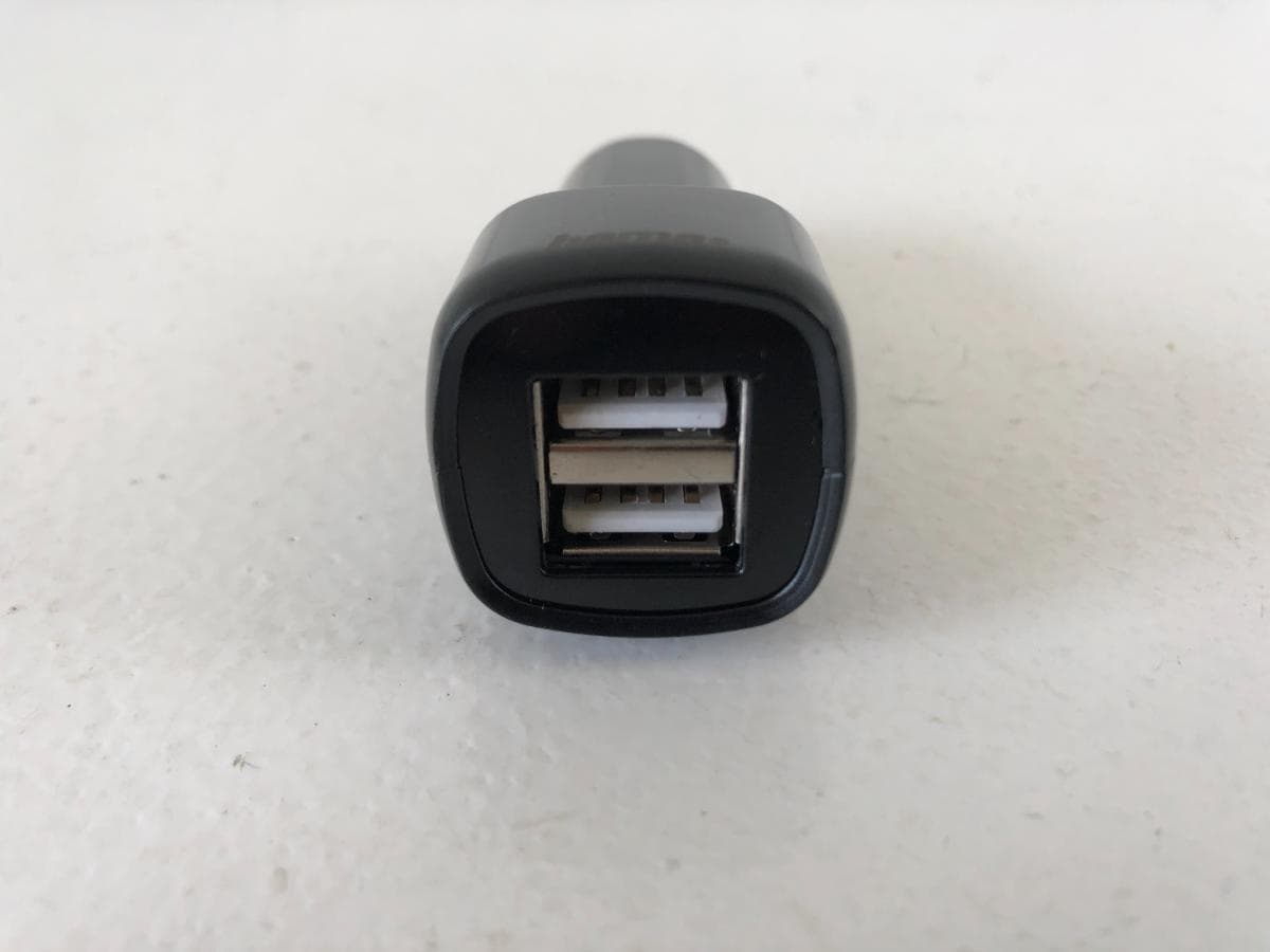 Car Charger — image 3
