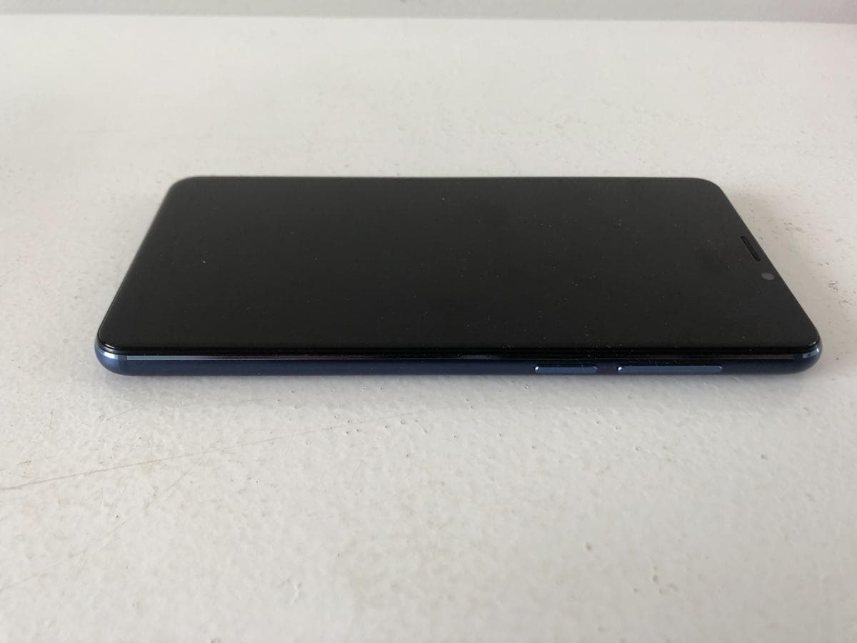 Meizu M8 — image 2