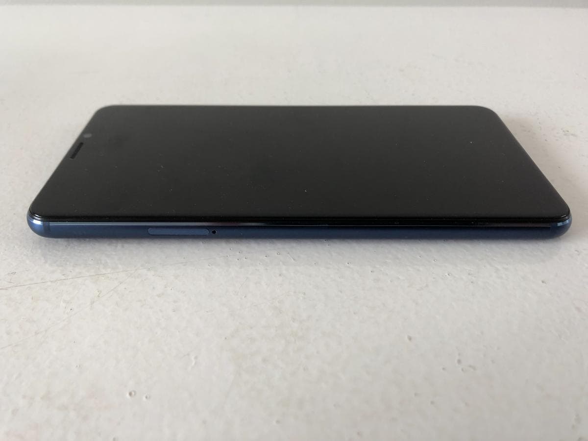 Meizu M8 — image 3