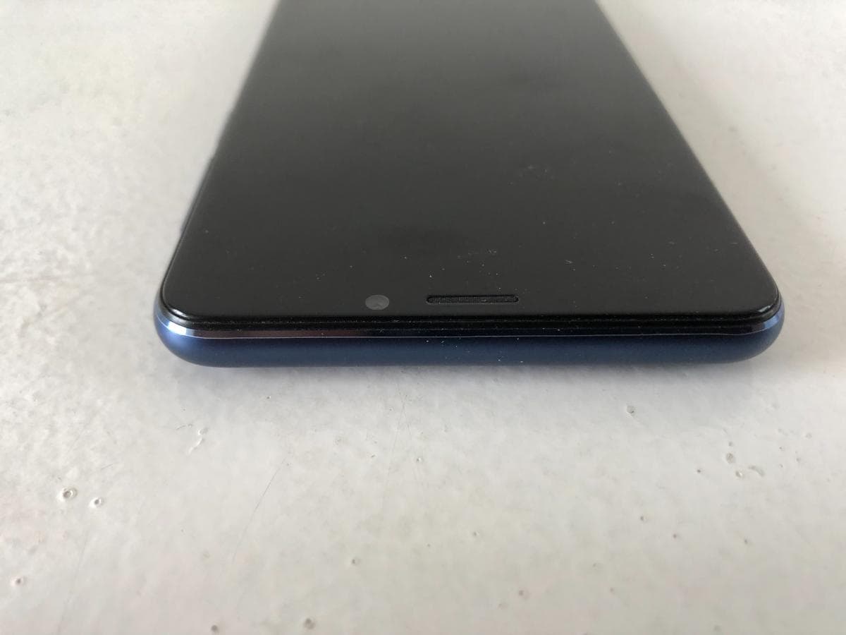 Meizu M8 — image 5