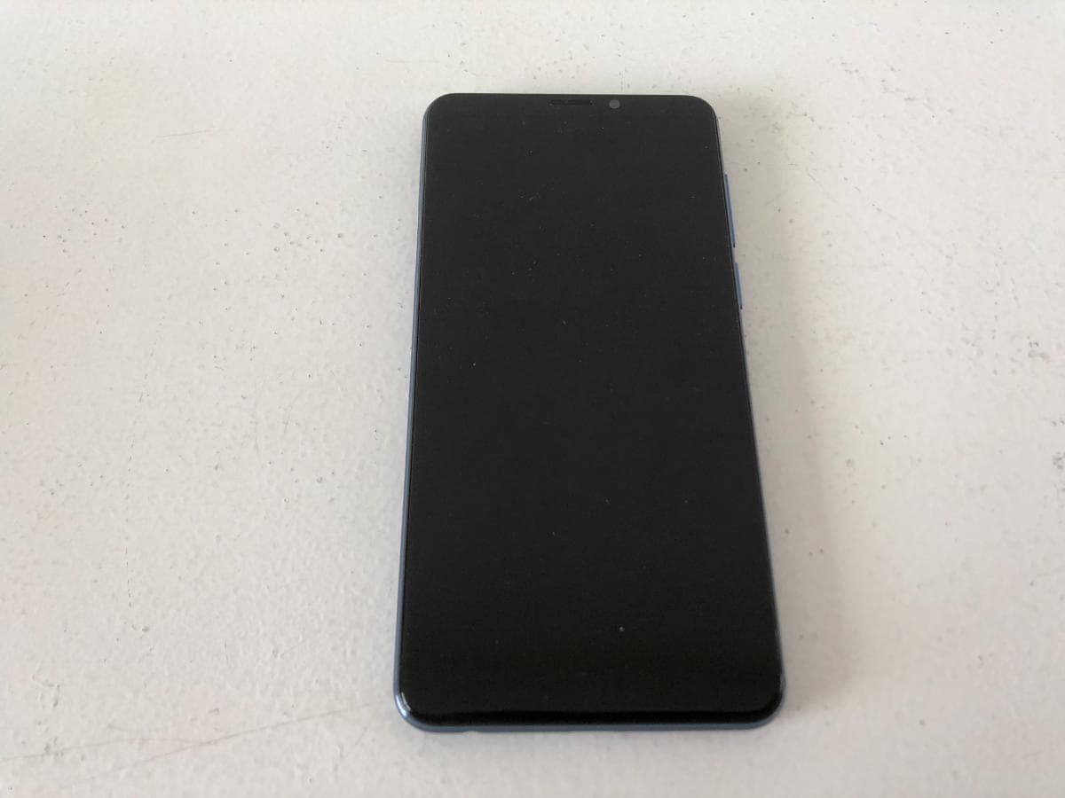 Meizu M8 — image 6