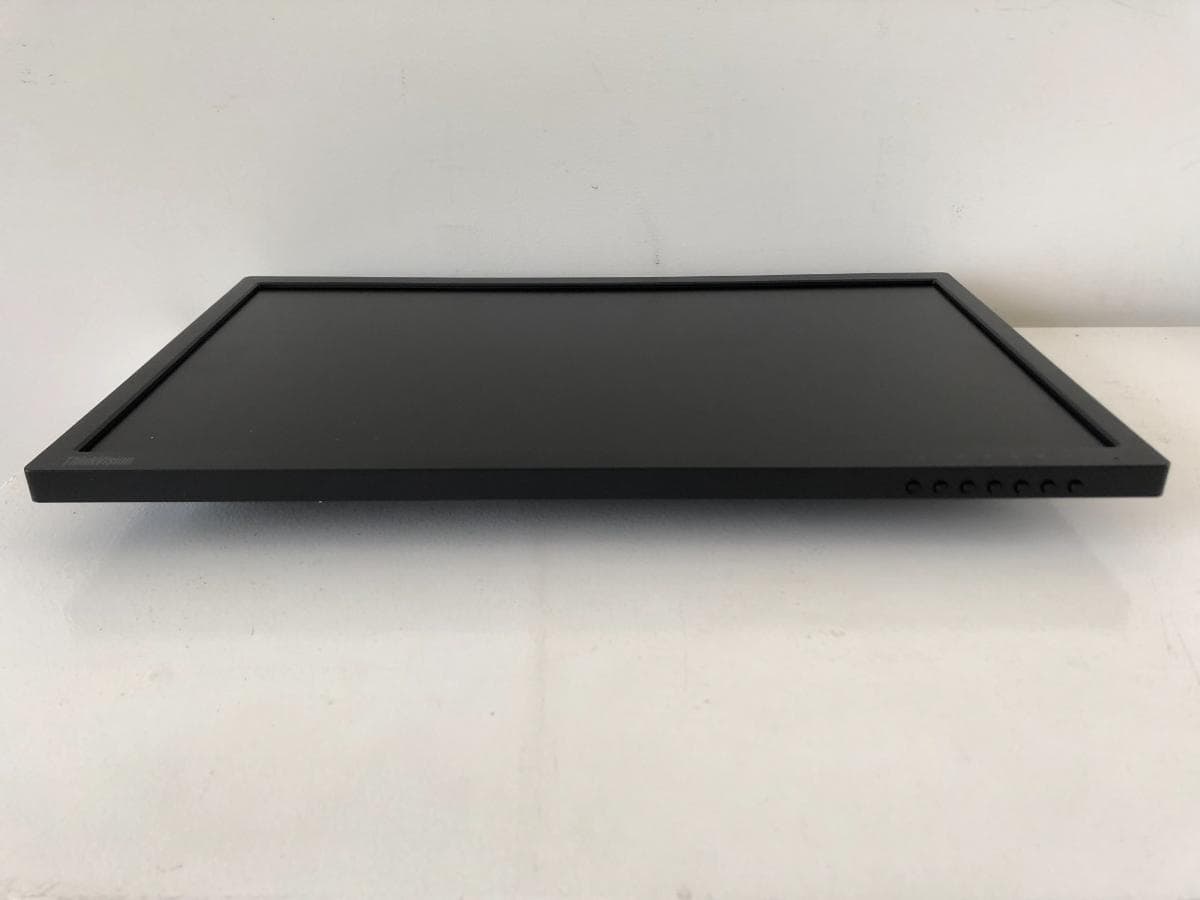 Monitor ThinkVision — imagem 3