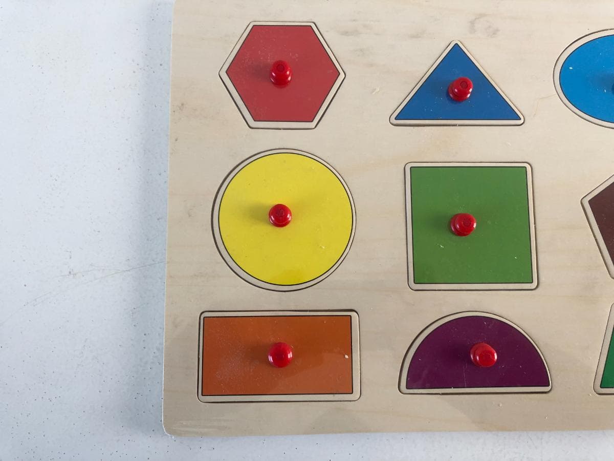Puzzle — imagen 3
